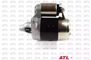 atl autotechnik a12170